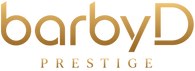BarbyD Prestige - Home