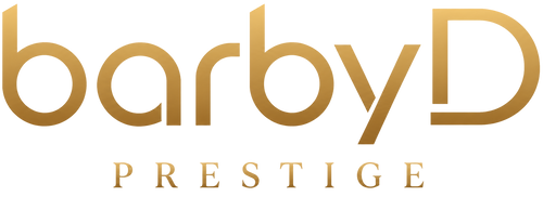 BarbyD Prestige