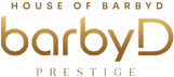 BarbyD Prestige - Home