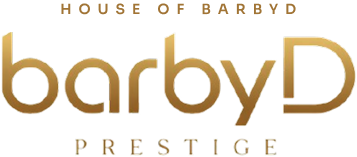 BarbyD Prestige